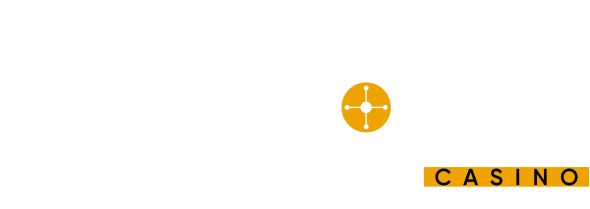BayConti Logo
